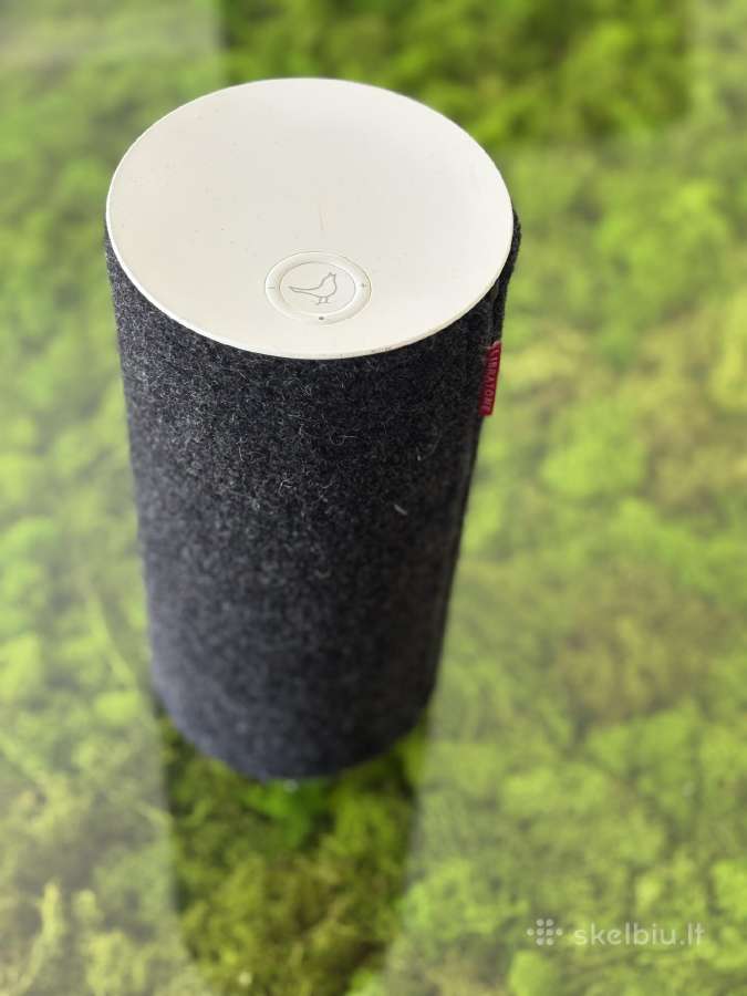 Libratone Zipp - nuotraukos Nr. 5