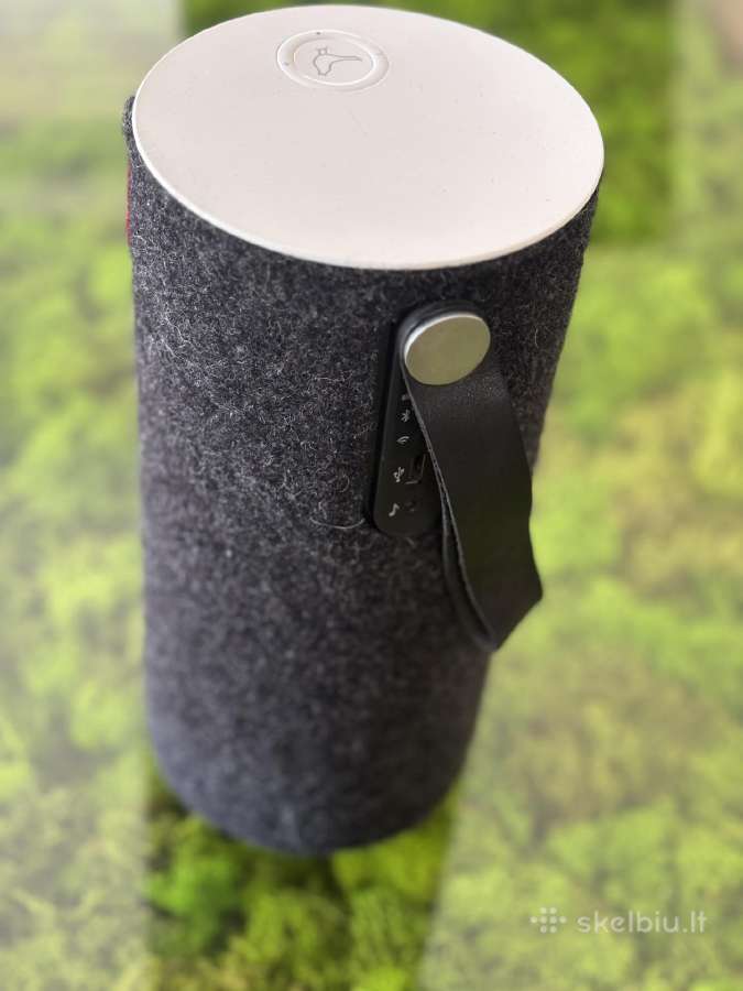 Libratone Zipp - nuotraukos Nr. 6