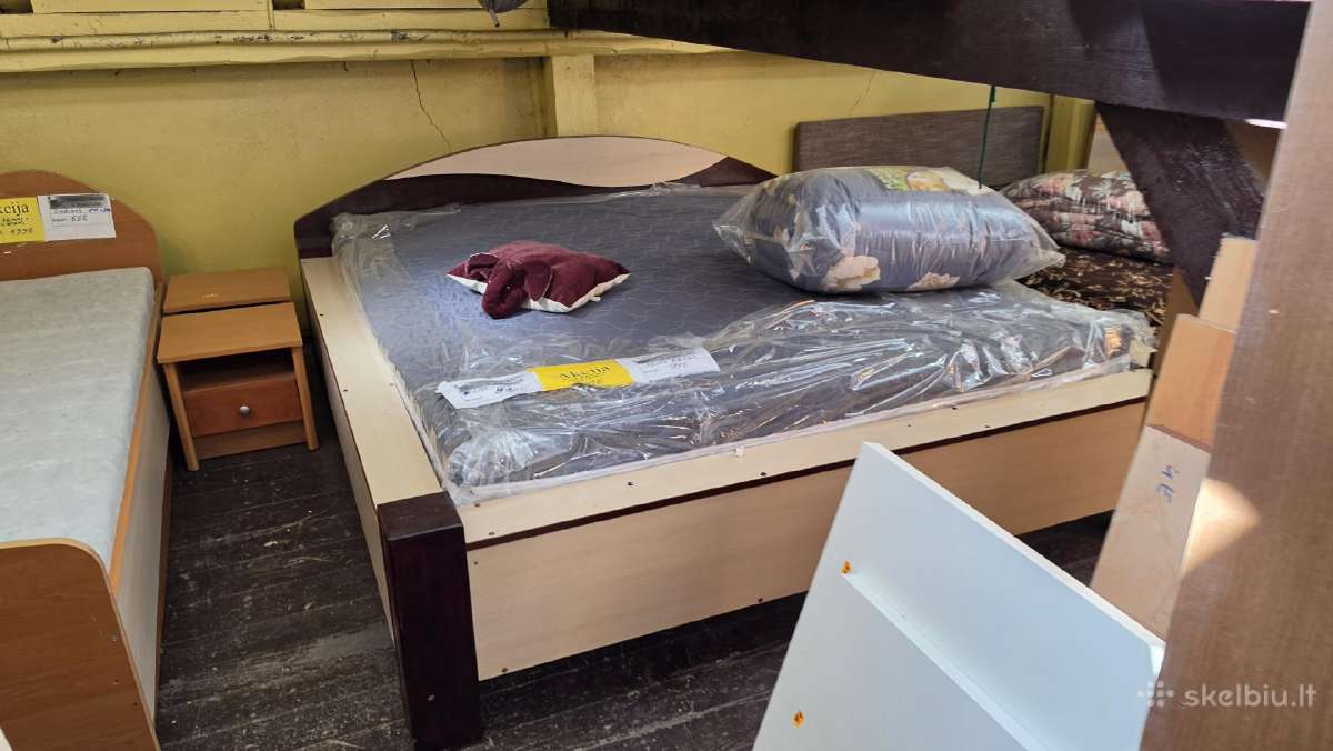 Smuginis suktukas - nuotraukos Nr. 19