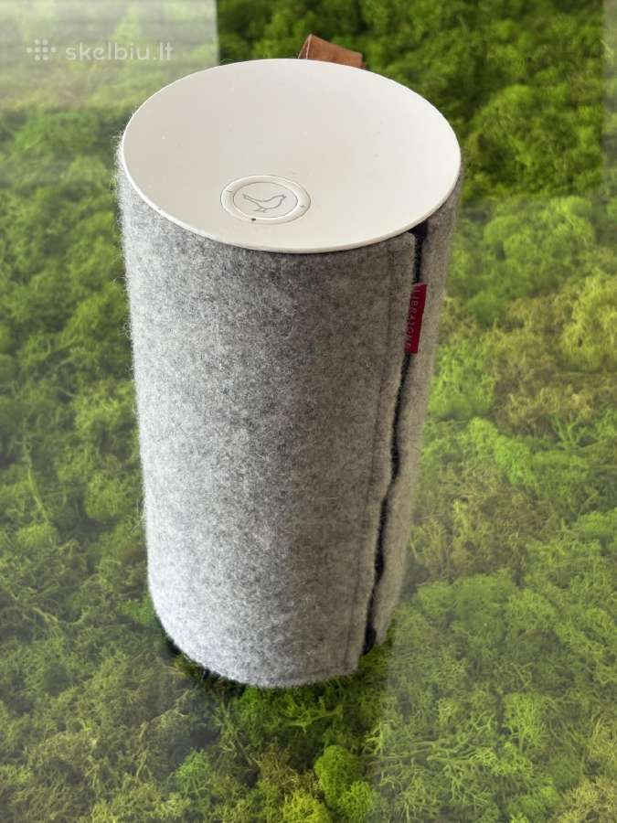 Libratone Zipp Lt310 - nuotraukos Nr. 2