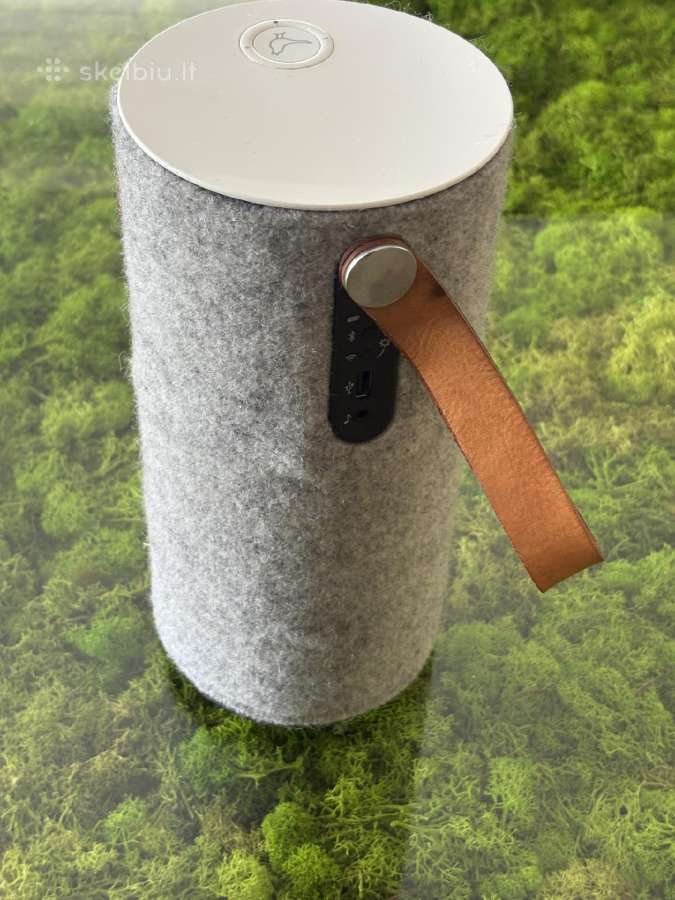 Libratone Zipp Lt310 - nuotraukos Nr. 3