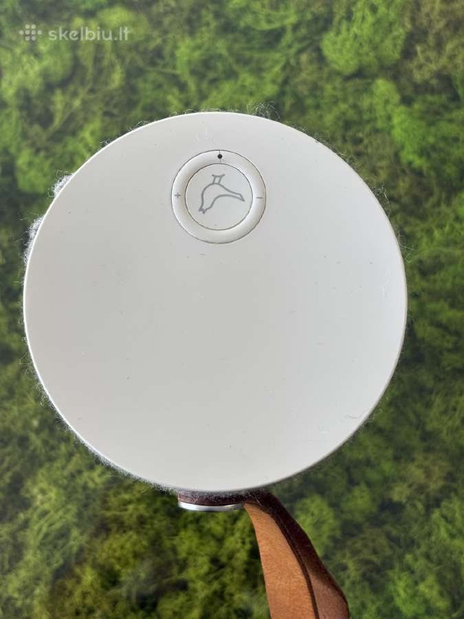 Libratone Zipp Lt310 - nuotraukos Nr. 4