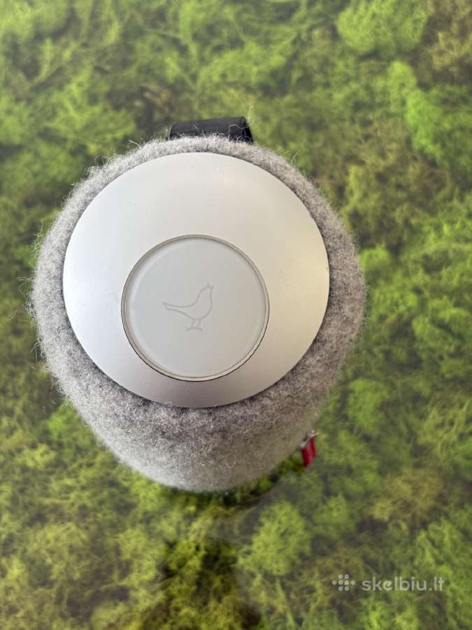 Libratone Zipp Mini - nuotraukos Nr. 2