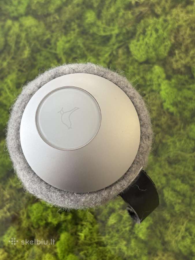 Libratone Zipp Mini - nuotraukos Nr. 6