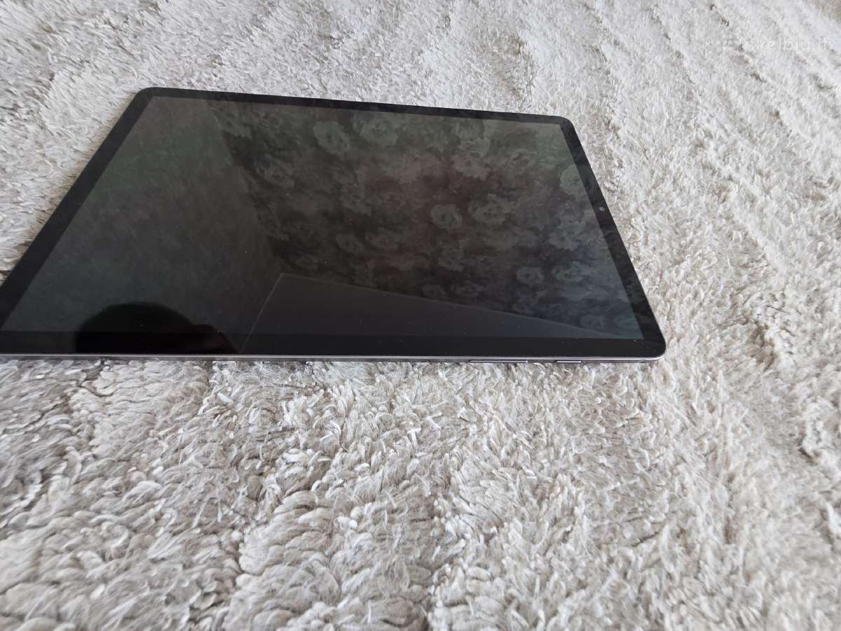 Samsung plašete S6 - nuotraukos Nr. 4