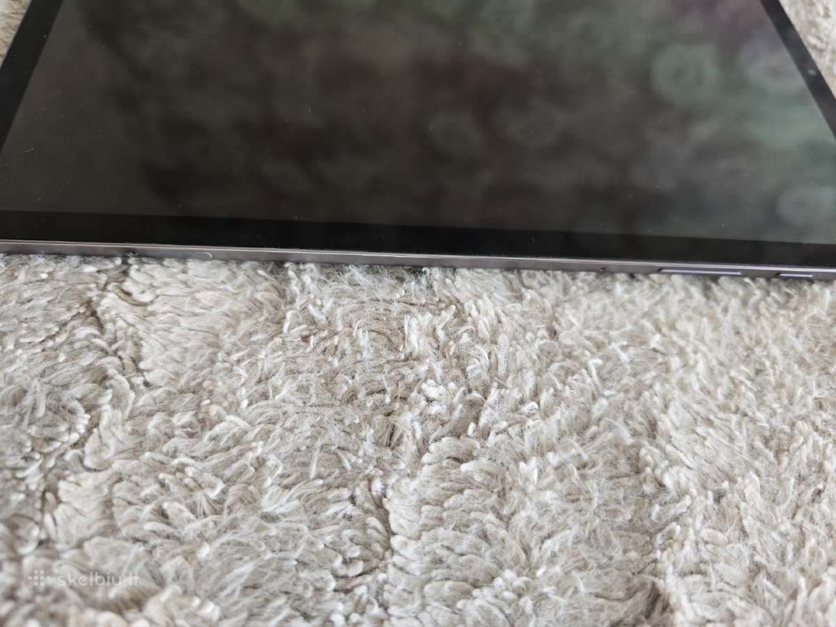 Samsung plašete S6 - nuotraukos Nr. 5