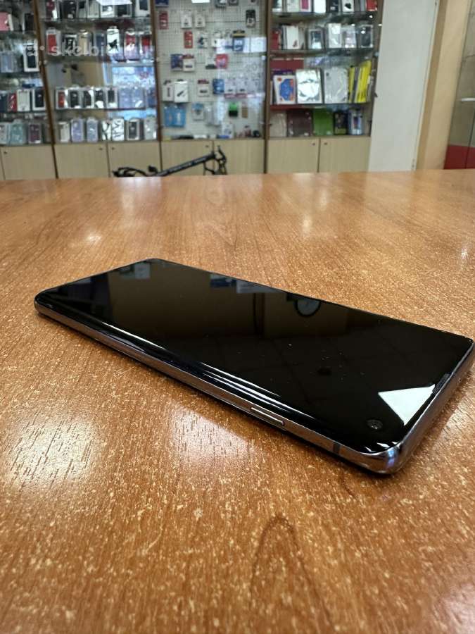 Samsung G973 Galaxy S10 128gb (naudotas) - nuotraukos Nr. 5