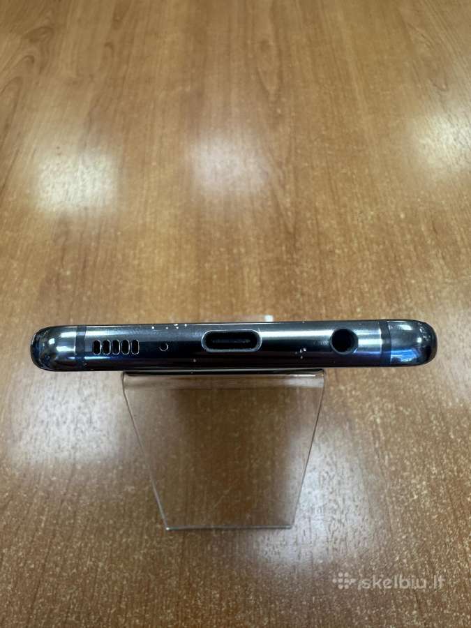 Samsung G973 Galaxy S10 128gb (naudotas) - nuotraukos Nr. 11