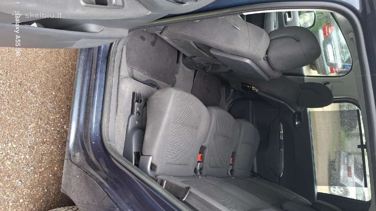 Peugeot - nuotraukos Nr. 2