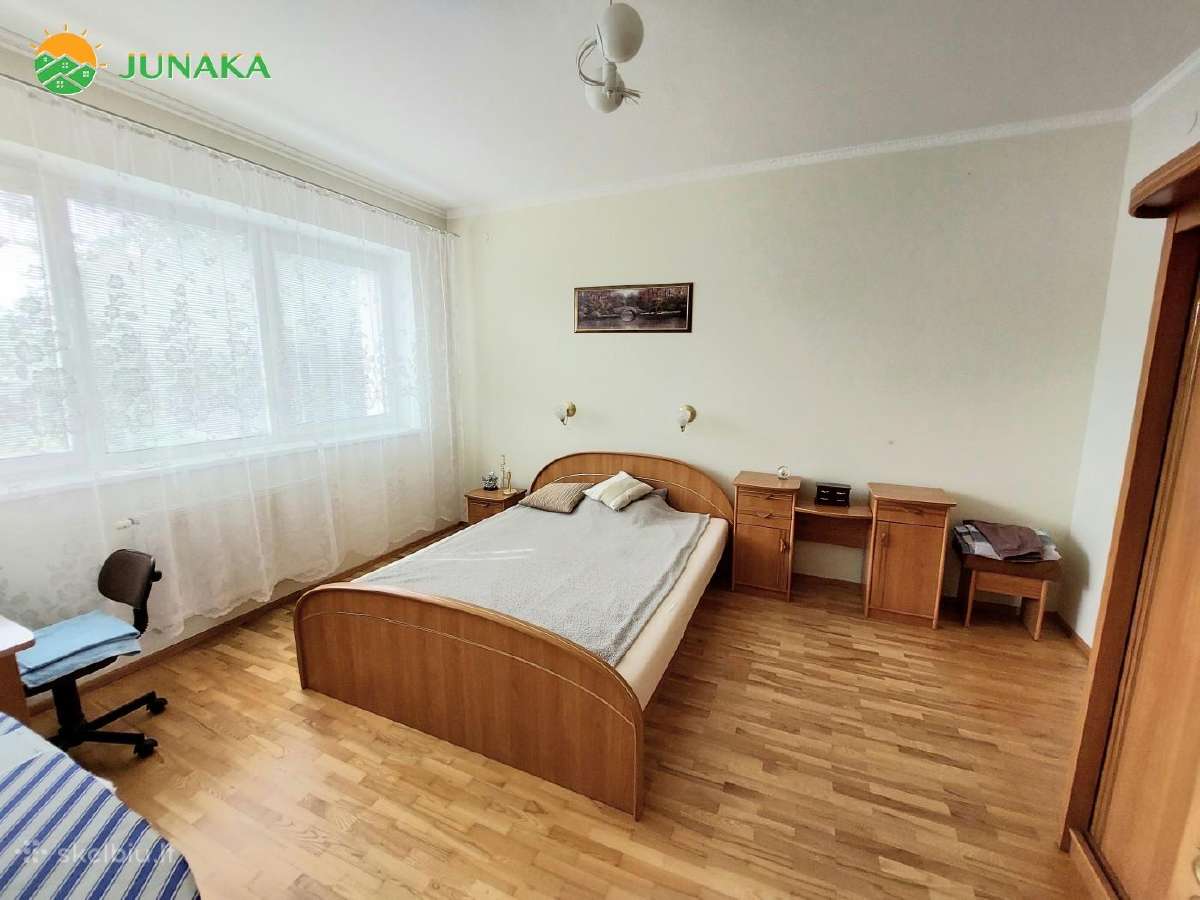 Parduodamas 1 aukšto namas Kalotėje, Dangės g. - nuotraukos Nr. 13