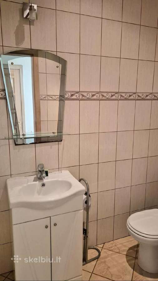 Parduodamas 1 aukšto namas Kalotėje, Dangės g. - nuotraukos Nr. 17