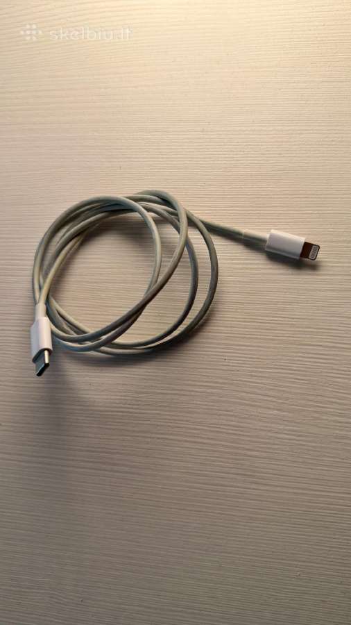 iPhone 12 Pro 128 GB - nuotraukos Nr. 5