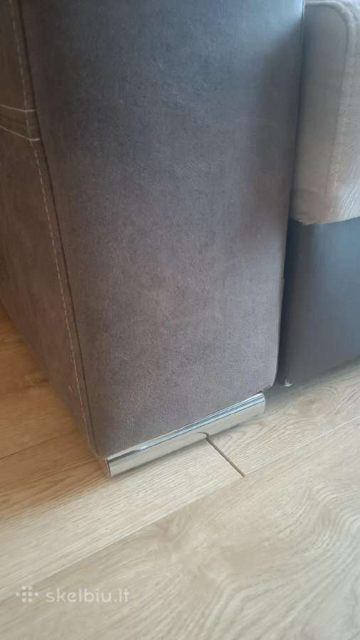Sofa-lova - nuotraukos Nr. 7