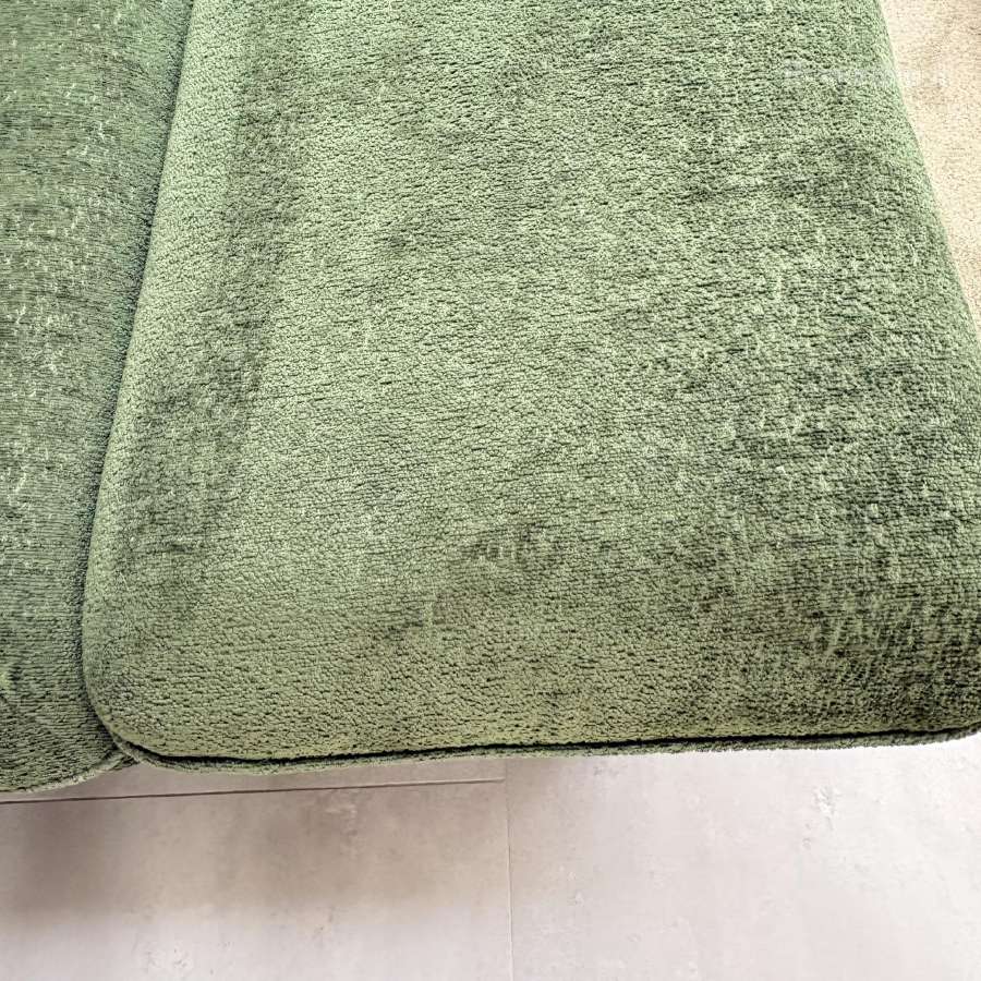Kampine sofa lova - nuotraukos Nr. 6