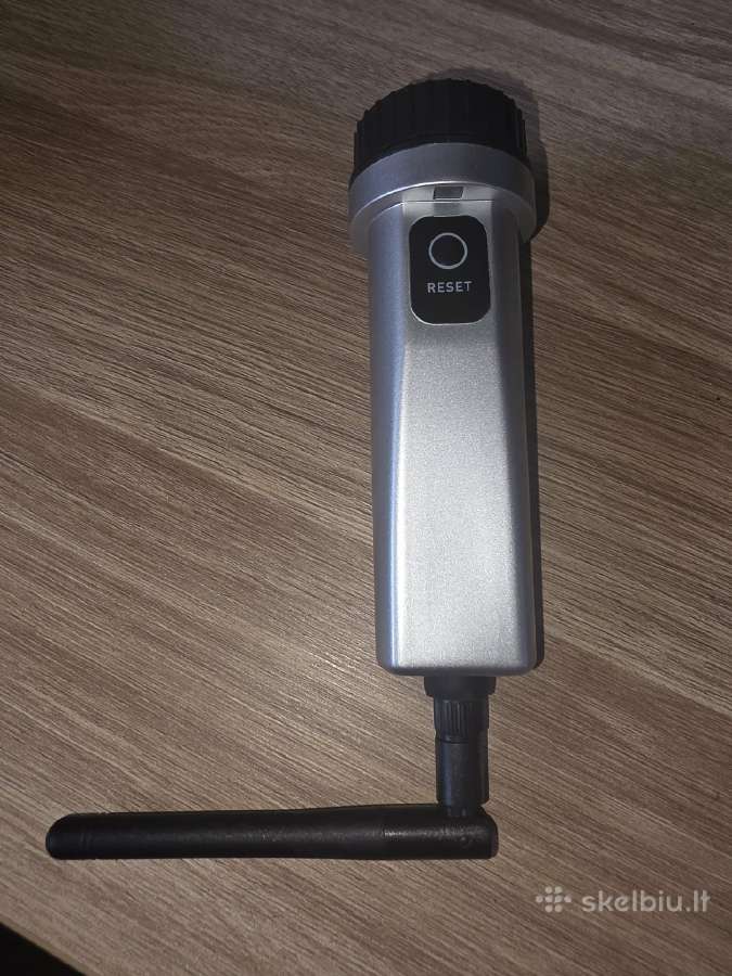 Solis S5-gr3p10k 10kw trifazis inverteris, naudota - nuotraukos Nr. 6