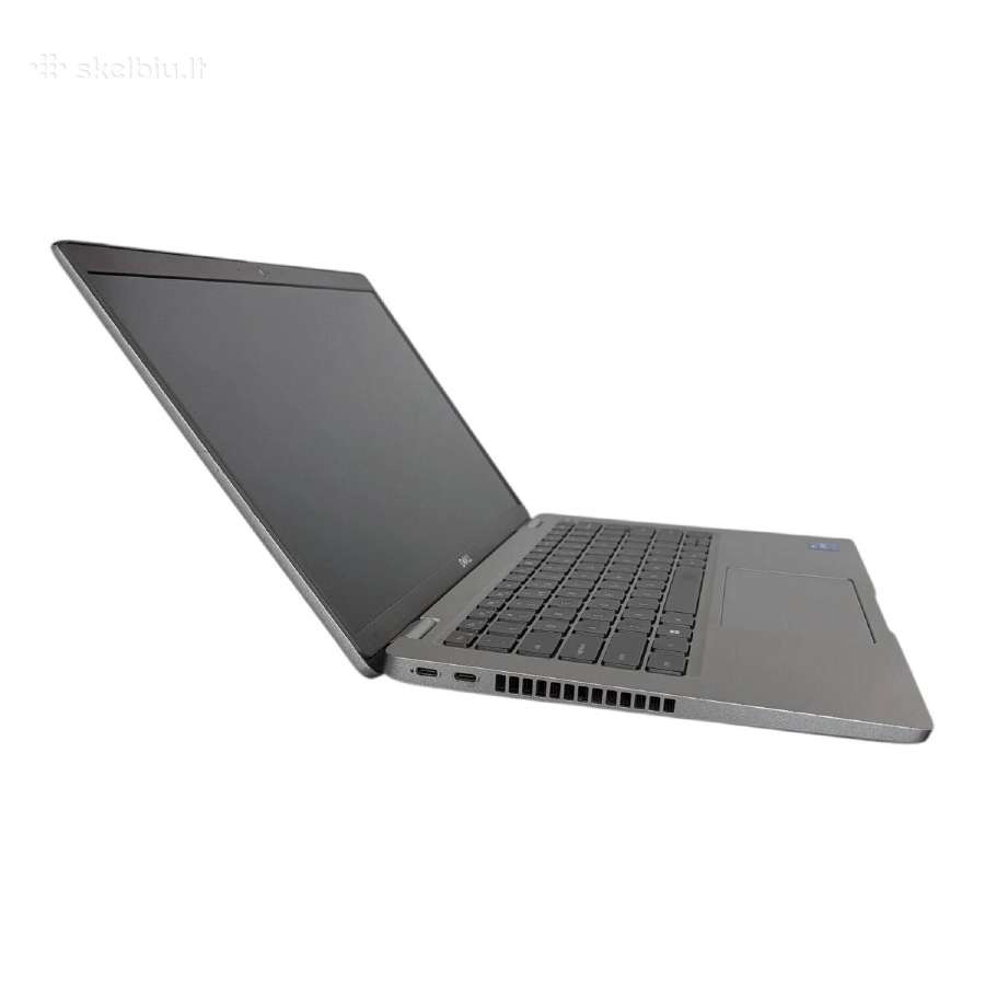 Dell Latitude 5420 - nuotraukos Nr. 3