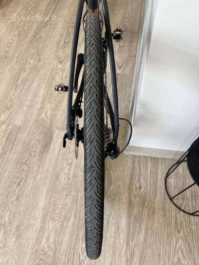 Scott speedster gr 10 - nuotraukos Nr. 4