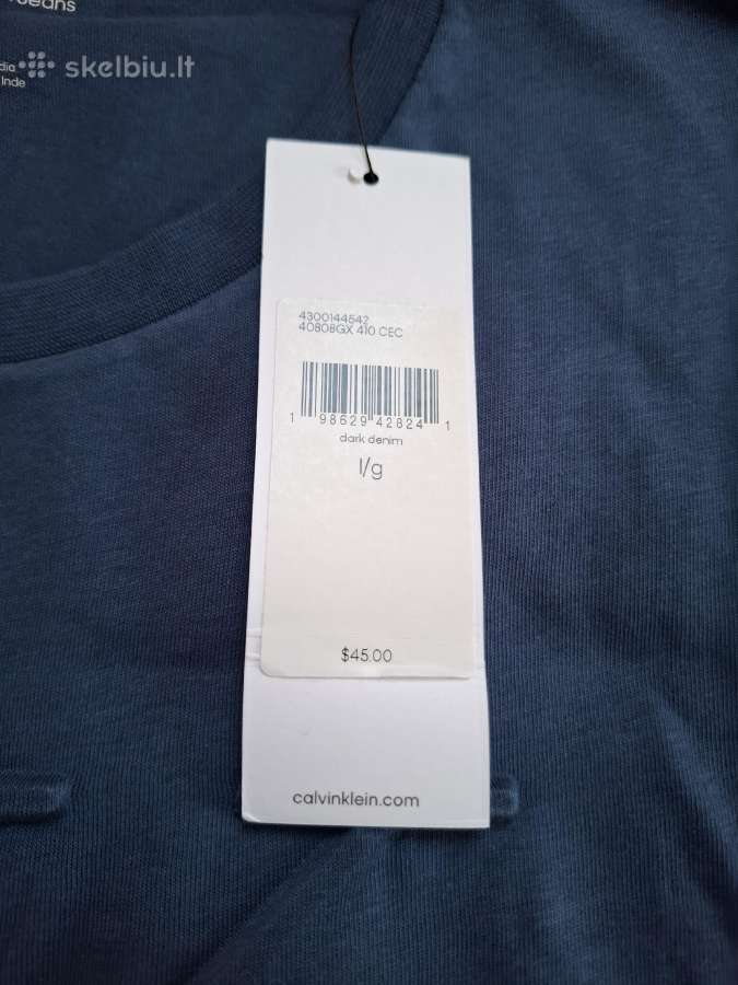 Originalus naujas Adidas laisvalaikio komplektas - nuotraukos Nr. 5
