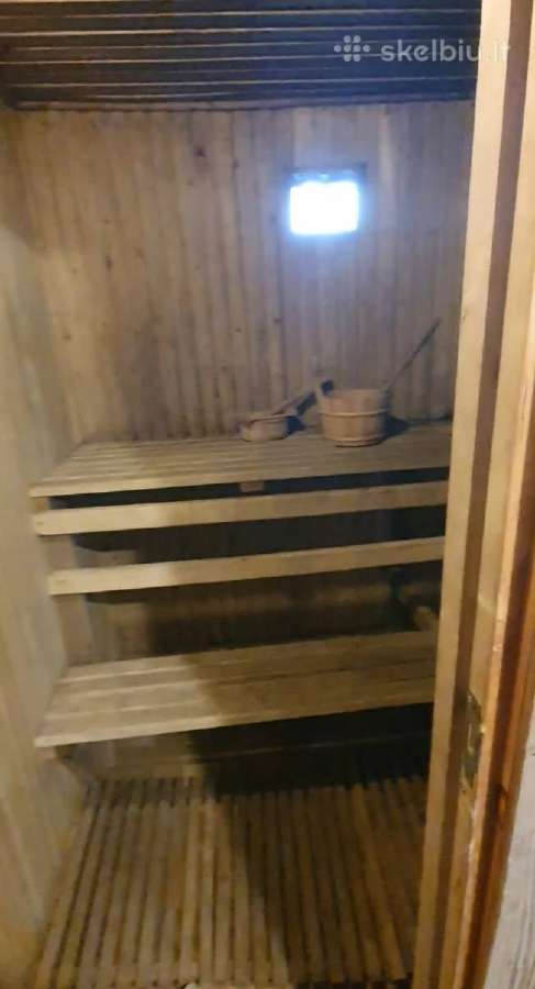 Dovanoju pirties pastatą, Vilnius - nuotraukos Nr. 4