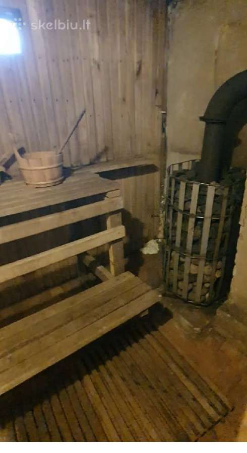 Dovanoju pirties pastatą, Vilnius - nuotraukos Nr. 5