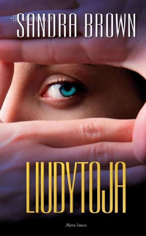 Parduodu knygas - nuotraukos Nr. 13