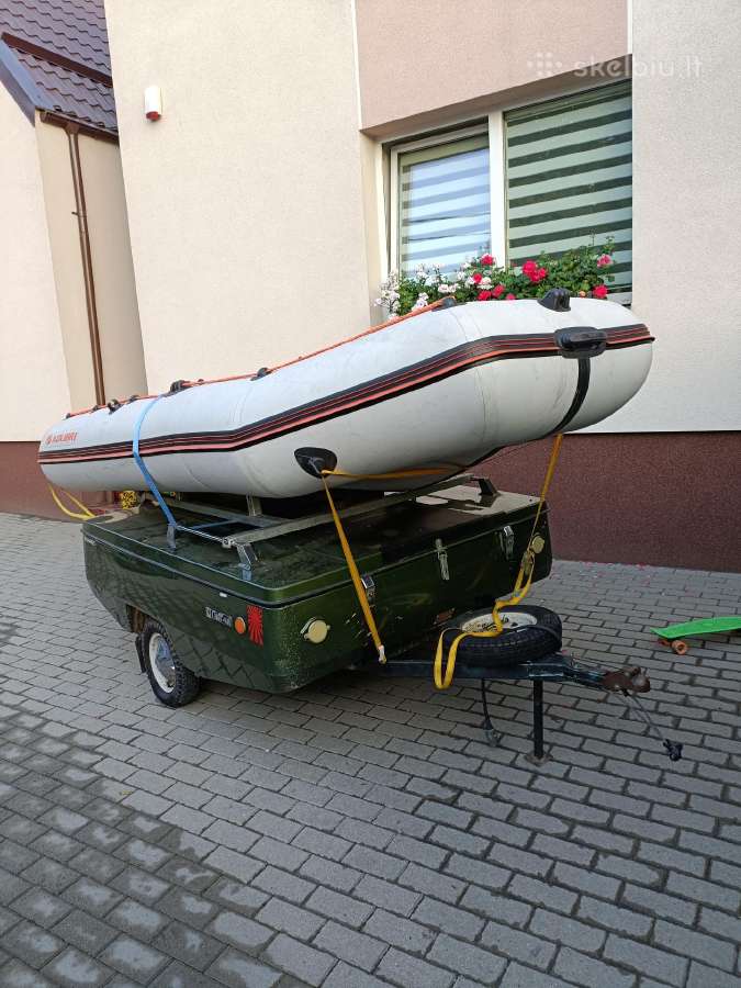 Kolibri 360 - nuotraukos Nr. 3