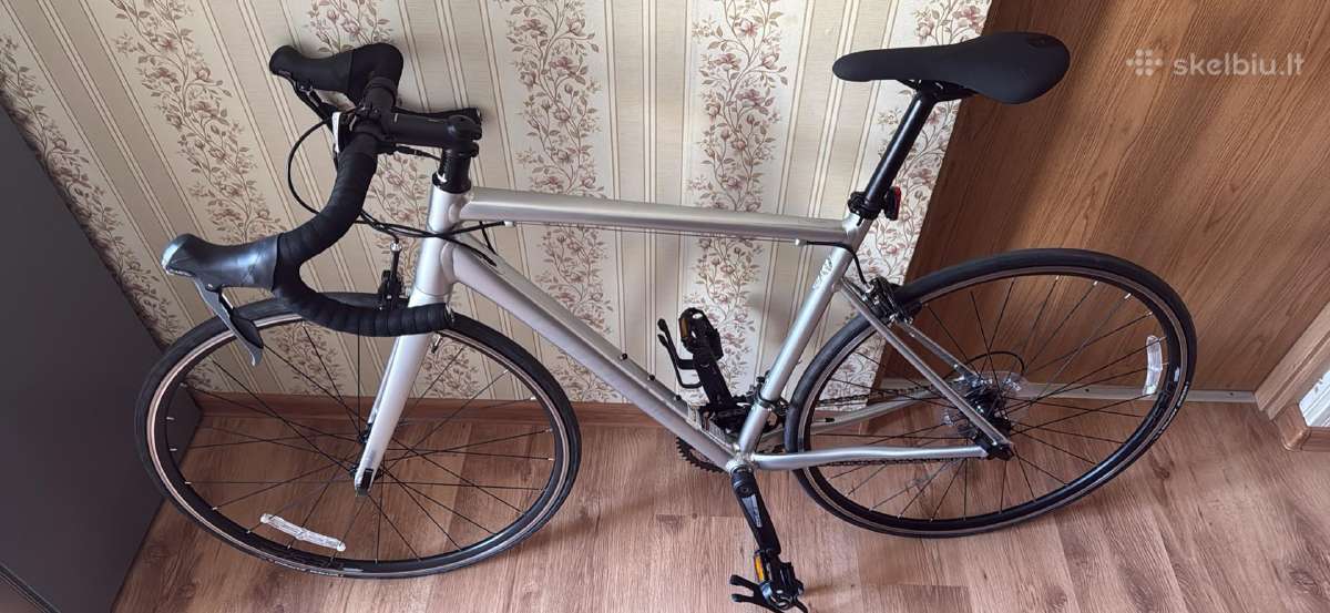 Cannondale Caad - nuotraukos Nr. 7