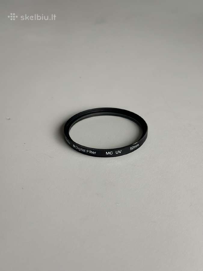 Pentax K-r Dslr komplektas, 2 objektyvai, A grade - nuotraukos Nr. 18
