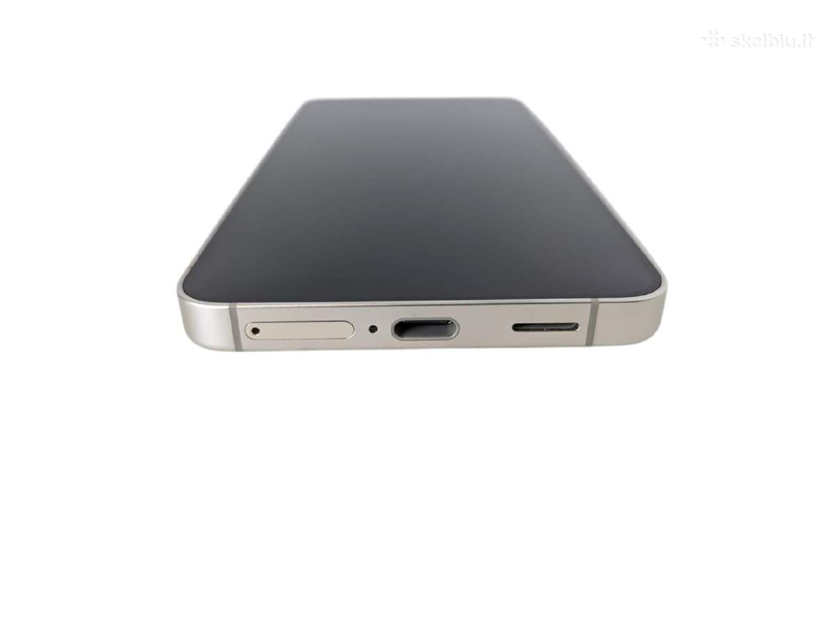 Samsung Galaxy S24 5G (Ekspo) + 6 mėn. garantija - nuotraukos Nr. 5