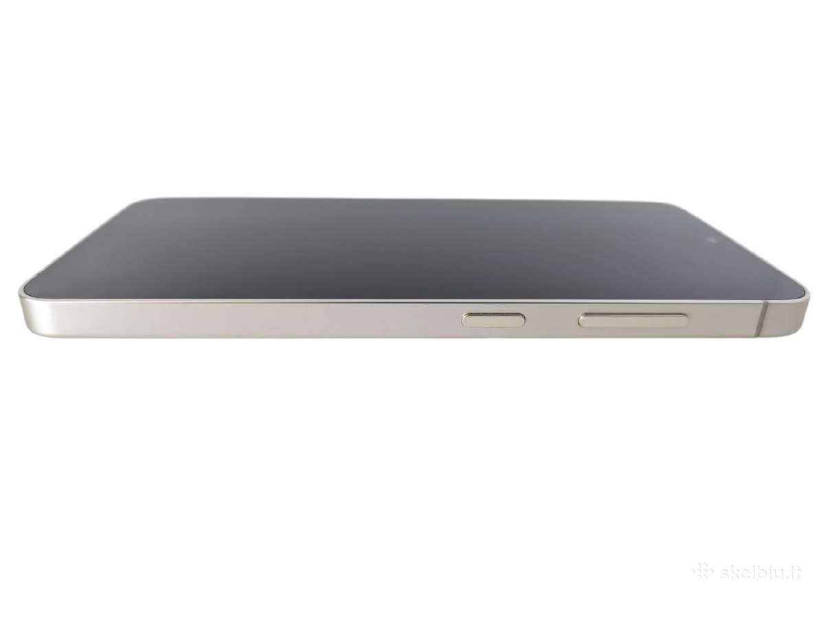 Samsung Galaxy S24 5G (Ekspo) + 6 mėn. garantija - nuotraukos Nr. 9