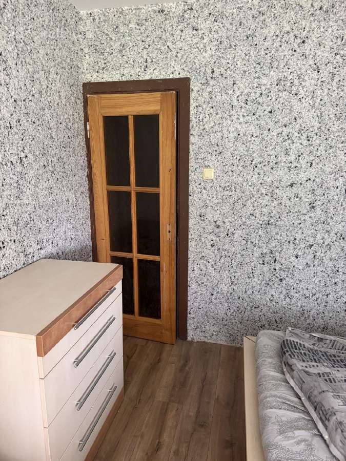 Triju kambariu butas Eiguliuose - nuotraukos Nr. 13