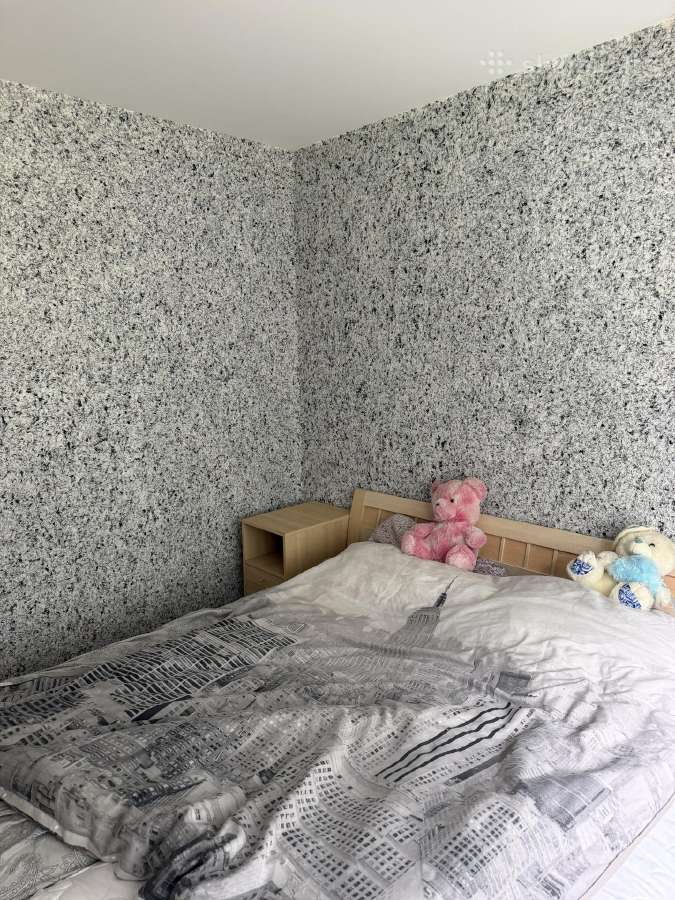 Triju kambariu butas Eiguliuose - nuotraukos Nr. 14
