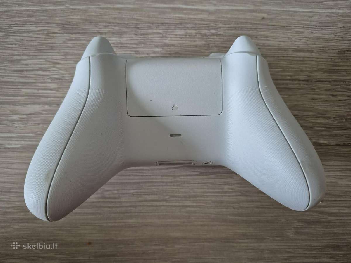 Pilnas Sim Racing komplektas - nuotraukos Nr. 15
