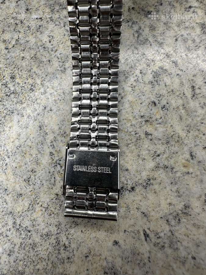 Casio Laikrodžiai didmena - nuotraukos Nr. 4