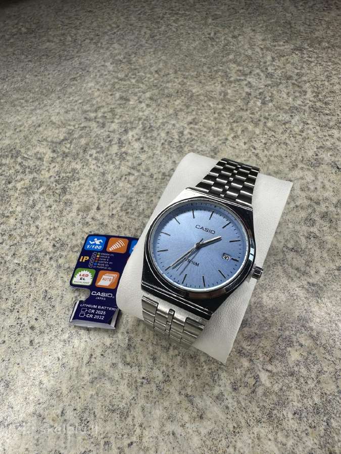 Casio Laikrodžiai didmena - nuotraukos Nr. 5