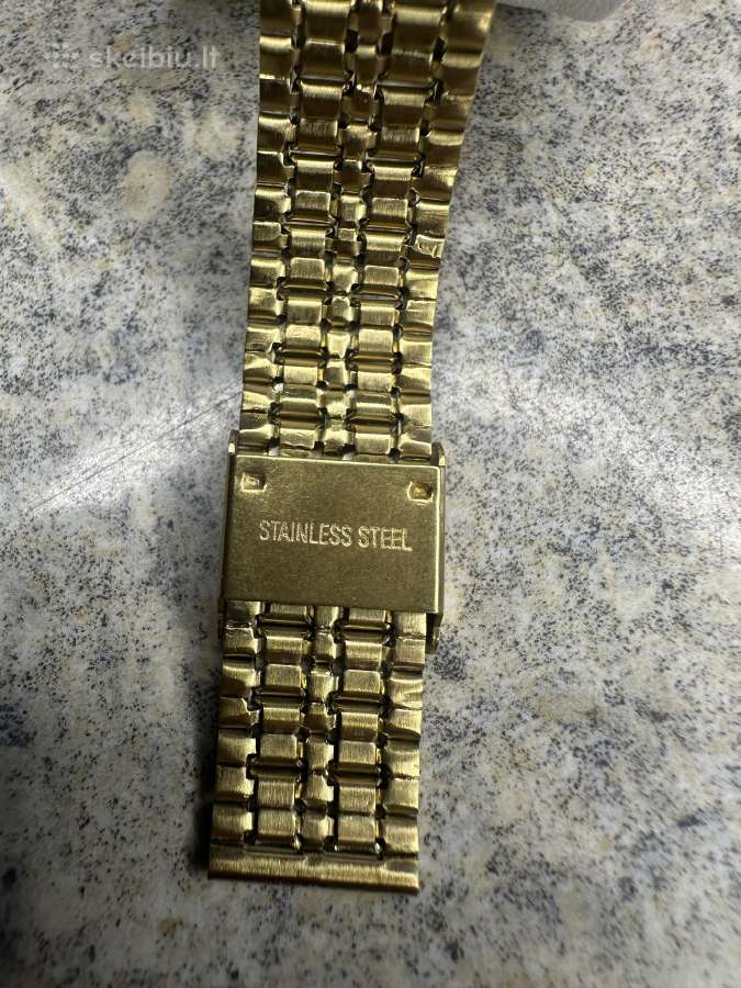 Casio Laikrodžiai didmena - nuotraukos Nr. 10