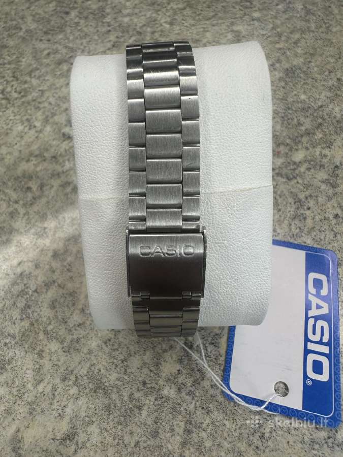 Casio Laikrodžiai didmena - nuotraukos Nr. 22