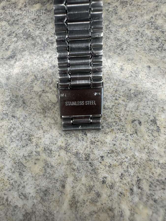 Casio Laikrodžiai didmena - nuotraukos Nr. 24