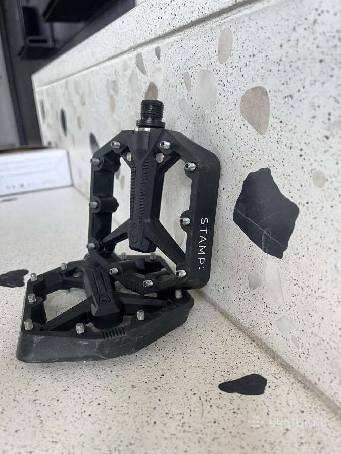 Crankbrothers Stamp 1 Gen 2 Small - nuotraukos Nr. 2