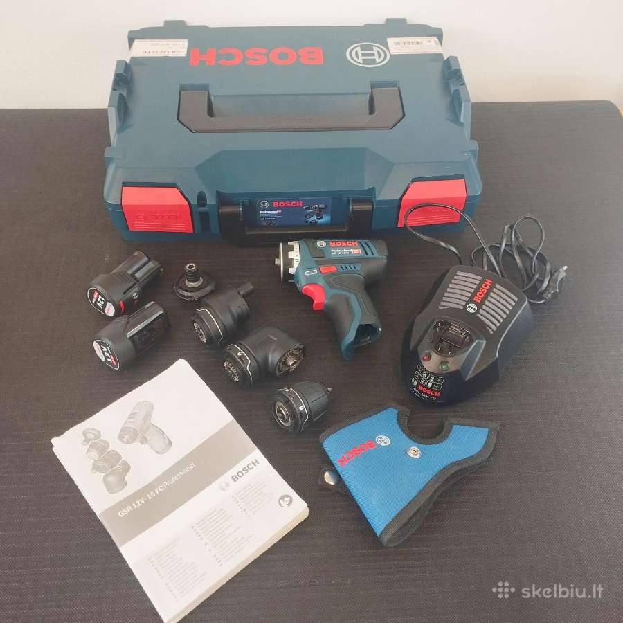 Įrankiai: Makita Bosch Flexcut Wood Peckers Marina - nuotraukos Nr. 2