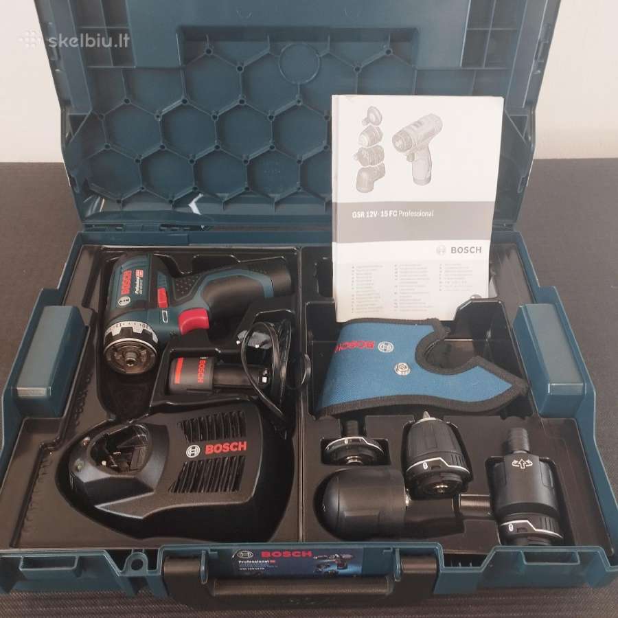 Įrankiai: Makita Bosch Flexcut Wood Peckers Marina - nuotraukos Nr. 3