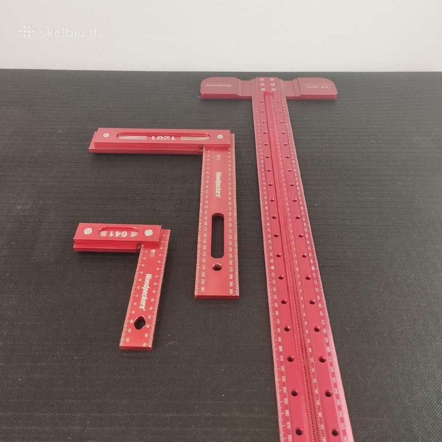 Įrankiai: Makita Bosch Flexcut Wood Peckers Marina - nuotraukos Nr. 6
