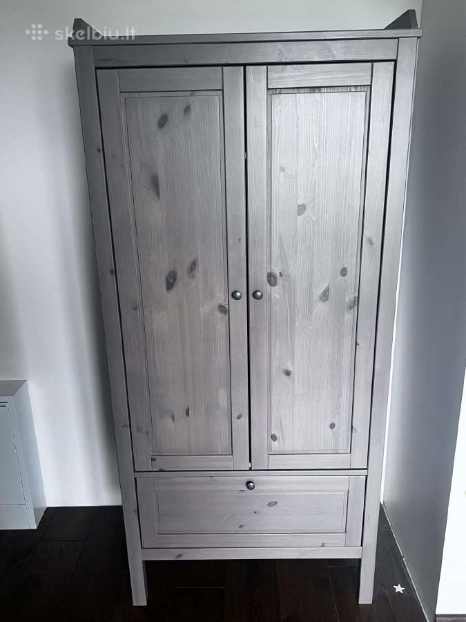 Ikea sundvik - nuotraukos Nr. 2
