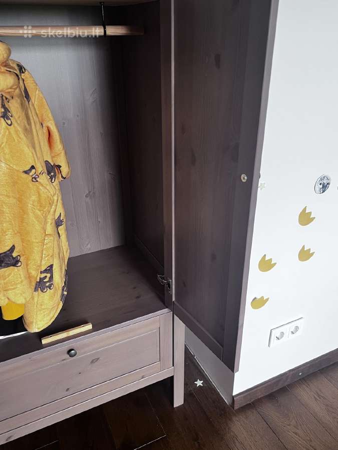 Ikea sundvik - nuotraukos Nr. 4