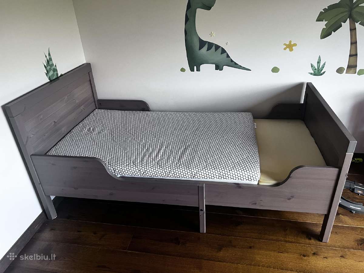 Ikea sundvik - nuotraukos Nr. 3