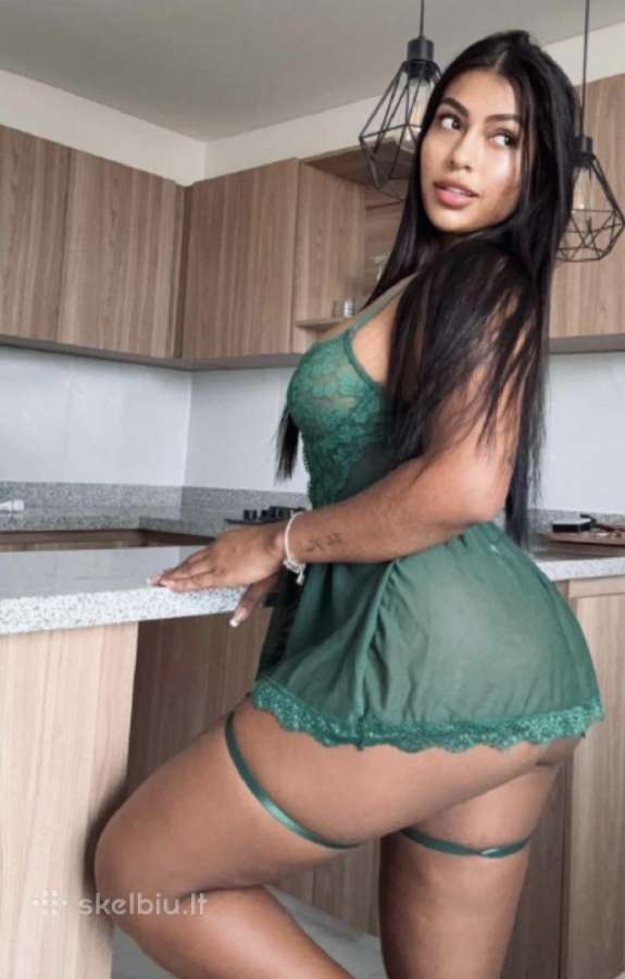 Maria or - nuotraukos Nr. 3