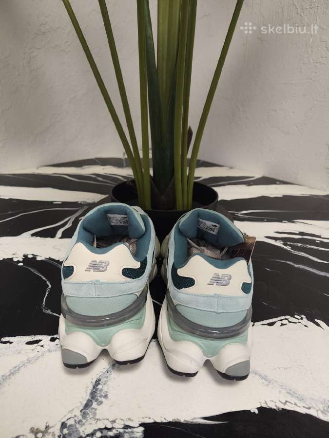 New Balance 9060 - nuotraukos Nr. 6