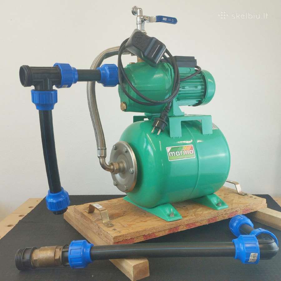 Įrankiai: Makita Bosch Flexcut Wood Peckers Marina - nuotraukos Nr. 28