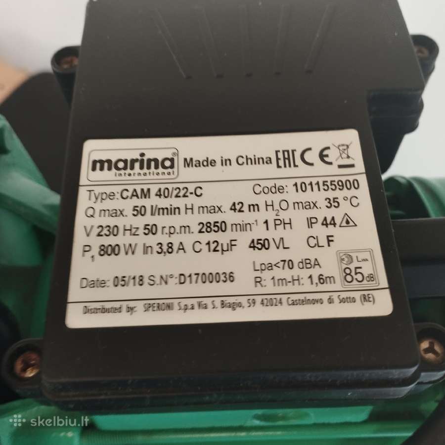 Įrankiai: Makita Bosch Flexcut Wood Peckers Marina - nuotraukos Nr. 29