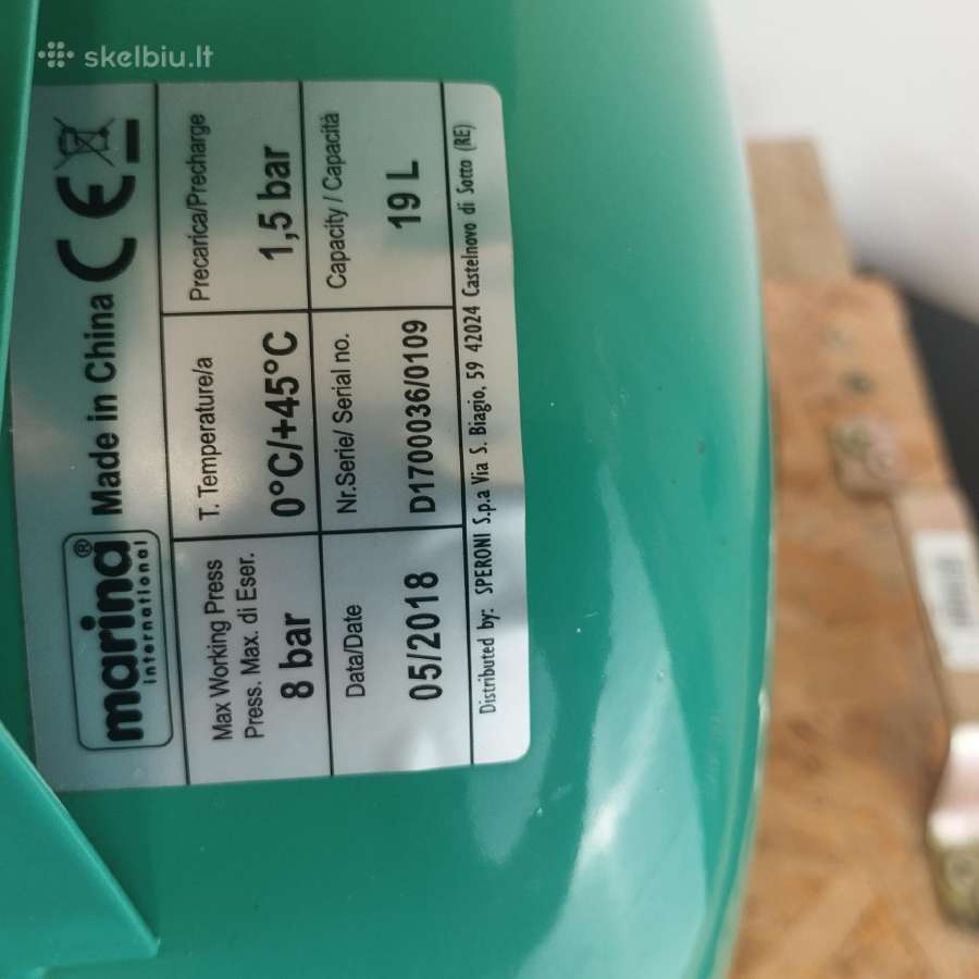 Įrankiai: Makita Bosch Flexcut Wood Peckers Marina - nuotraukos Nr. 30